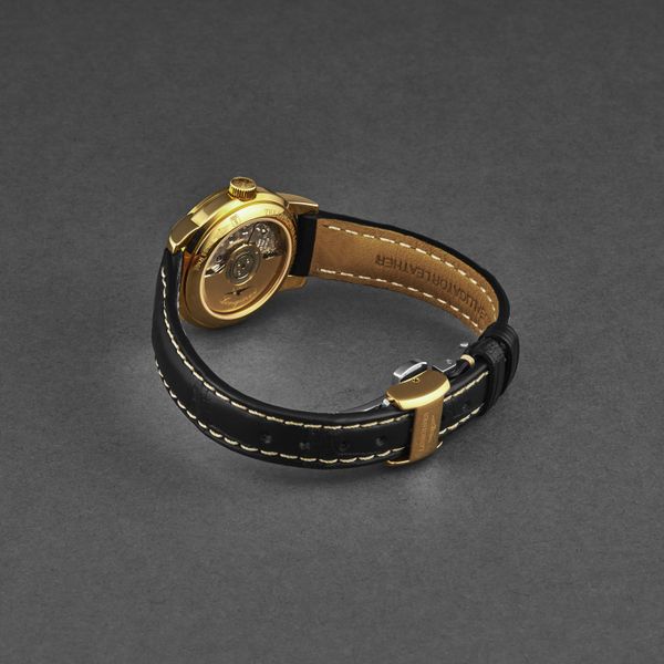 Longines Saint-Imier L2.263.8.88.3